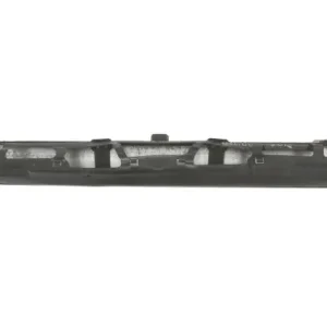 BELKA ZDERZAKA PRZEDNIA PRZÓD PARTNER BERLINGO III Darmowy zwrot